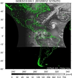 GOES13-285E-201209121215UTC-ch1.jpg