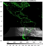 GOES13-285E-201209121239UTC-ch1.jpg