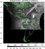 GOES13-285E-201209121245UTC-ch1.jpg