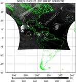 GOES13-285E-201209121245UTC-ch2.jpg