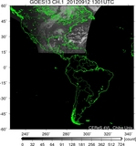 GOES13-285E-201209121301UTC-ch1.jpg