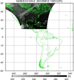 GOES13-285E-201209121301UTC-ch2.jpg