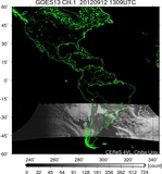 GOES13-285E-201209121309UTC-ch1.jpg