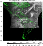 GOES13-285E-201209121315UTC-ch1.jpg