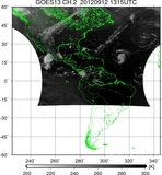 GOES13-285E-201209121315UTC-ch2.jpg