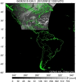 GOES13-285E-201209121331UTC-ch1.jpg