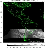 GOES13-285E-201209121339UTC-ch1.jpg