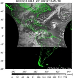 GOES13-285E-201209121345UTC-ch1.jpg