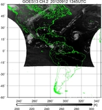 GOES13-285E-201209121345UTC-ch2.jpg