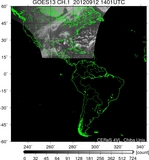 GOES13-285E-201209121401UTC-ch1.jpg