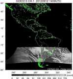 GOES13-285E-201209121409UTC-ch1.jpg