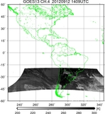 GOES13-285E-201209121409UTC-ch4.jpg