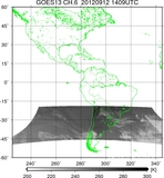 GOES13-285E-201209121409UTC-ch6.jpg