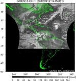 GOES13-285E-201209121415UTC-ch1.jpg