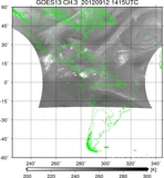 GOES13-285E-201209121415UTC-ch3.jpg