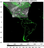 GOES13-285E-201209121431UTC-ch1.jpg