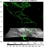 GOES13-285E-201209121439UTC-ch1.jpg