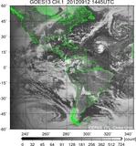 GOES13-285E-201209121445UTC-ch1.jpg