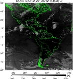 GOES13-285E-201209121445UTC-ch2.jpg