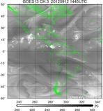 GOES13-285E-201209121445UTC-ch3.jpg