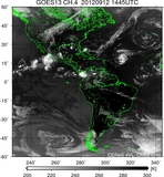 GOES13-285E-201209121445UTC-ch4.jpg