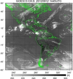 GOES13-285E-201209121445UTC-ch6.jpg