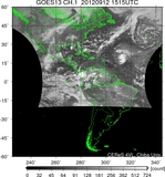 GOES13-285E-201209121515UTC-ch1.jpg