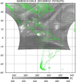 GOES13-285E-201209121515UTC-ch3.jpg