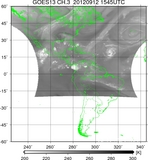 GOES13-285E-201209121545UTC-ch3.jpg