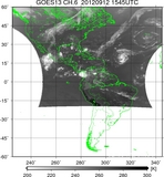 GOES13-285E-201209121545UTC-ch6.jpg