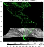 GOES13-285E-201209121609UTC-ch1.jpg