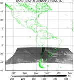 GOES13-285E-201209121609UTC-ch6.jpg