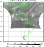 GOES13-285E-201209121645UTC-ch3.jpg