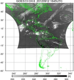 GOES13-285E-201209121645UTC-ch6.jpg