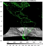 GOES13-285E-201209121709UTC-ch1.jpg