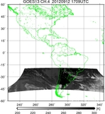 GOES13-285E-201209121709UTC-ch4.jpg