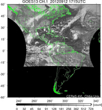 GOES13-285E-201209121715UTC-ch1.jpg