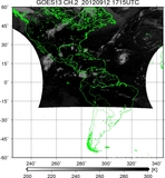 GOES13-285E-201209121715UTC-ch2.jpg