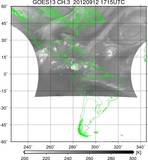 GOES13-285E-201209121715UTC-ch3.jpg