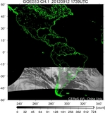 GOES13-285E-201209121739UTC-ch1.jpg