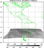 GOES13-285E-201209121739UTC-ch3.jpg