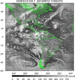 GOES13-285E-201209121745UTC-ch1.jpg