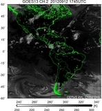 GOES13-285E-201209121745UTC-ch2.jpg