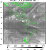 GOES13-285E-201209121745UTC-ch3.jpg