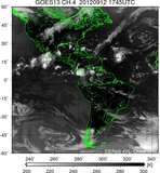 GOES13-285E-201209121745UTC-ch4.jpg