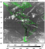 GOES13-285E-201209121745UTC-ch6.jpg
