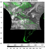 GOES13-285E-201209121815UTC-ch1.jpg