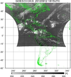 GOES13-285E-201209121815UTC-ch6.jpg