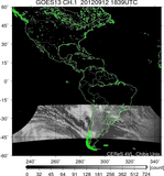 GOES13-285E-201209121839UTC-ch1.jpg