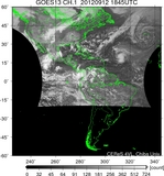 GOES13-285E-201209121845UTC-ch1.jpg